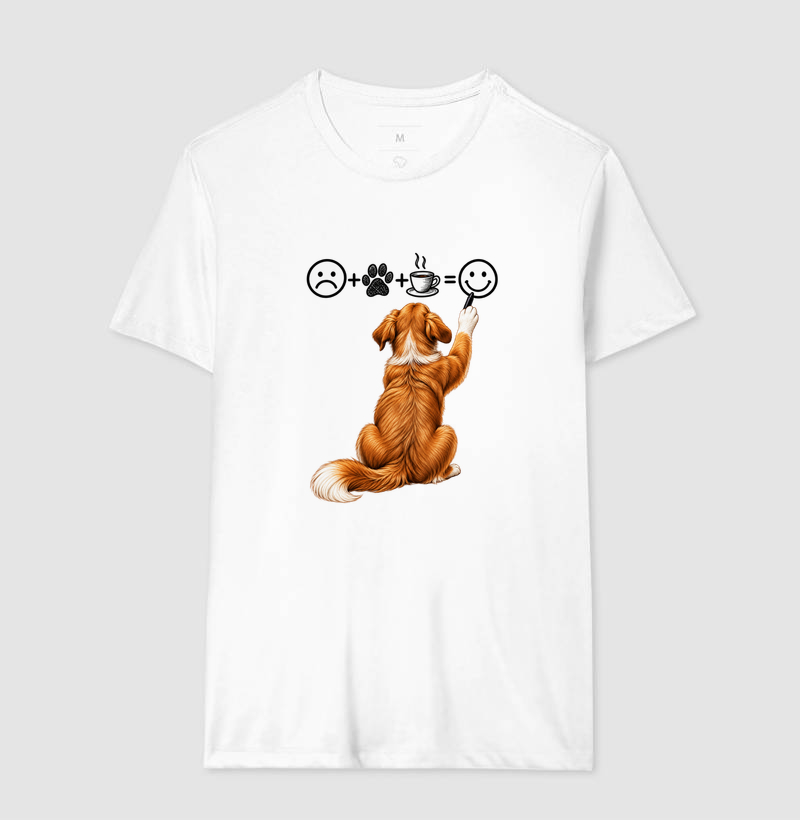 Otimismo Canino - Imagem 2