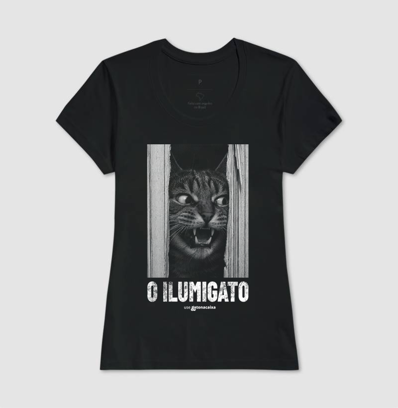 O Ilumigato - Imagem 3