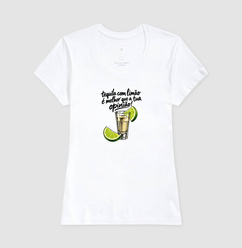 Tequila é melhor - Imagem 8