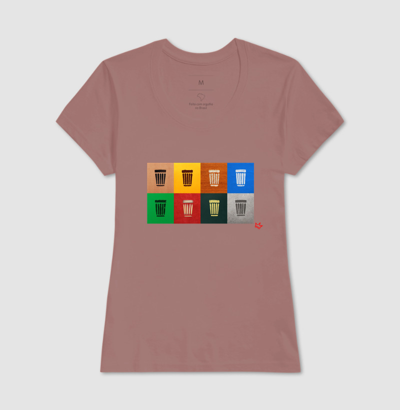 Camisa 14