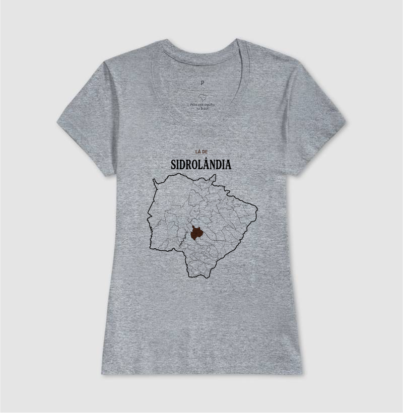 Sidrolândia | Território MS - Imagem 9