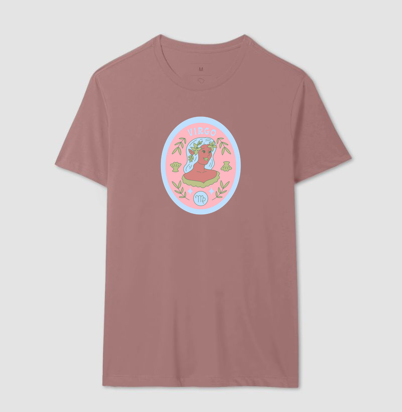 Camisa 18