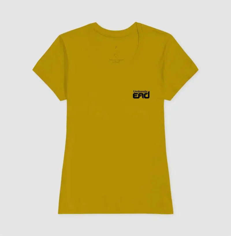 Logo UEAD - preto - Imagem 6