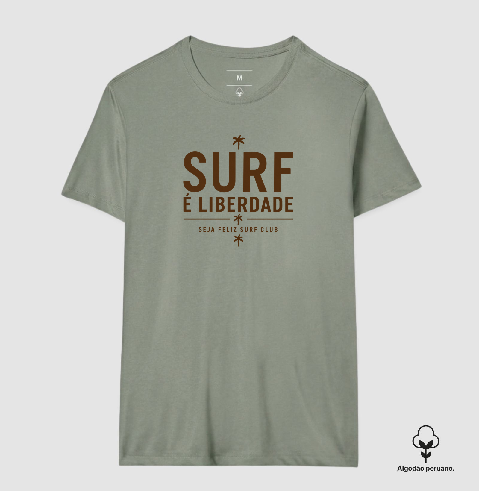 Surf é Liberdade - Imagem 9