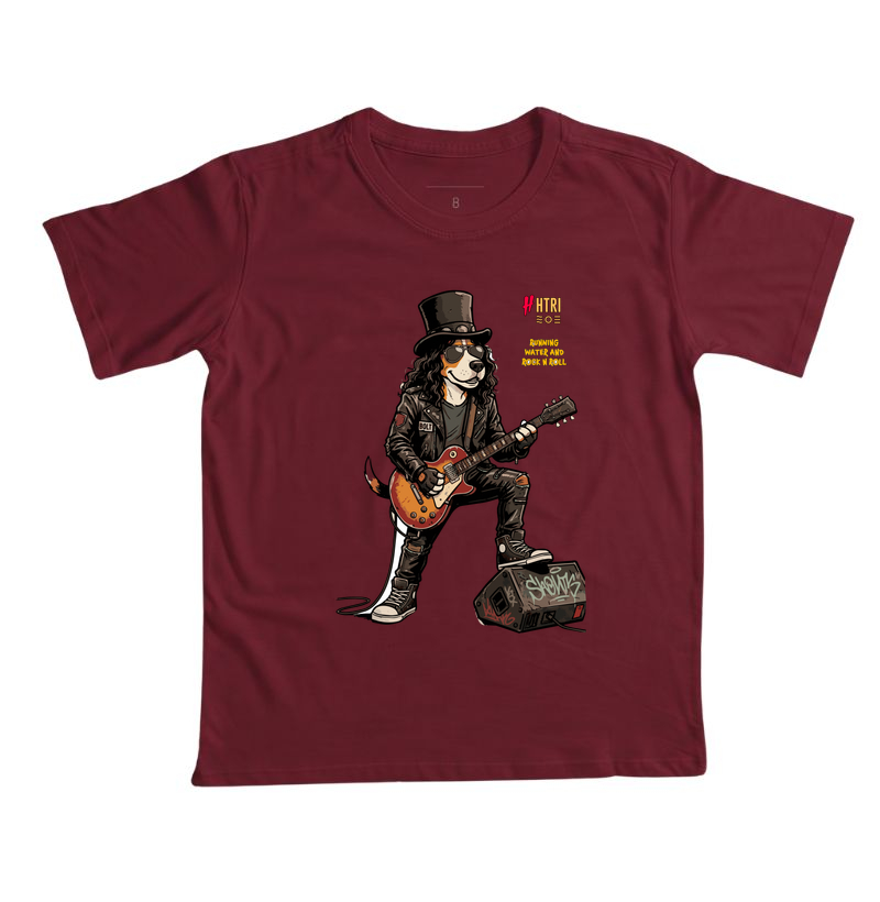 BOLT • ROCK LEGEND - Imagem 2
