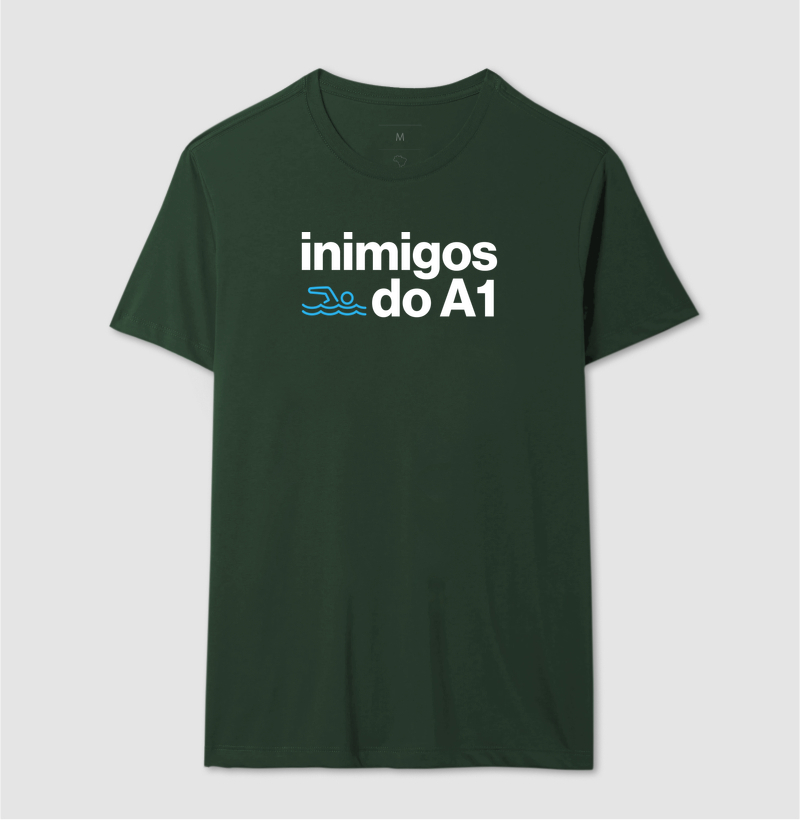 inimigos do A1 - Imagem 10