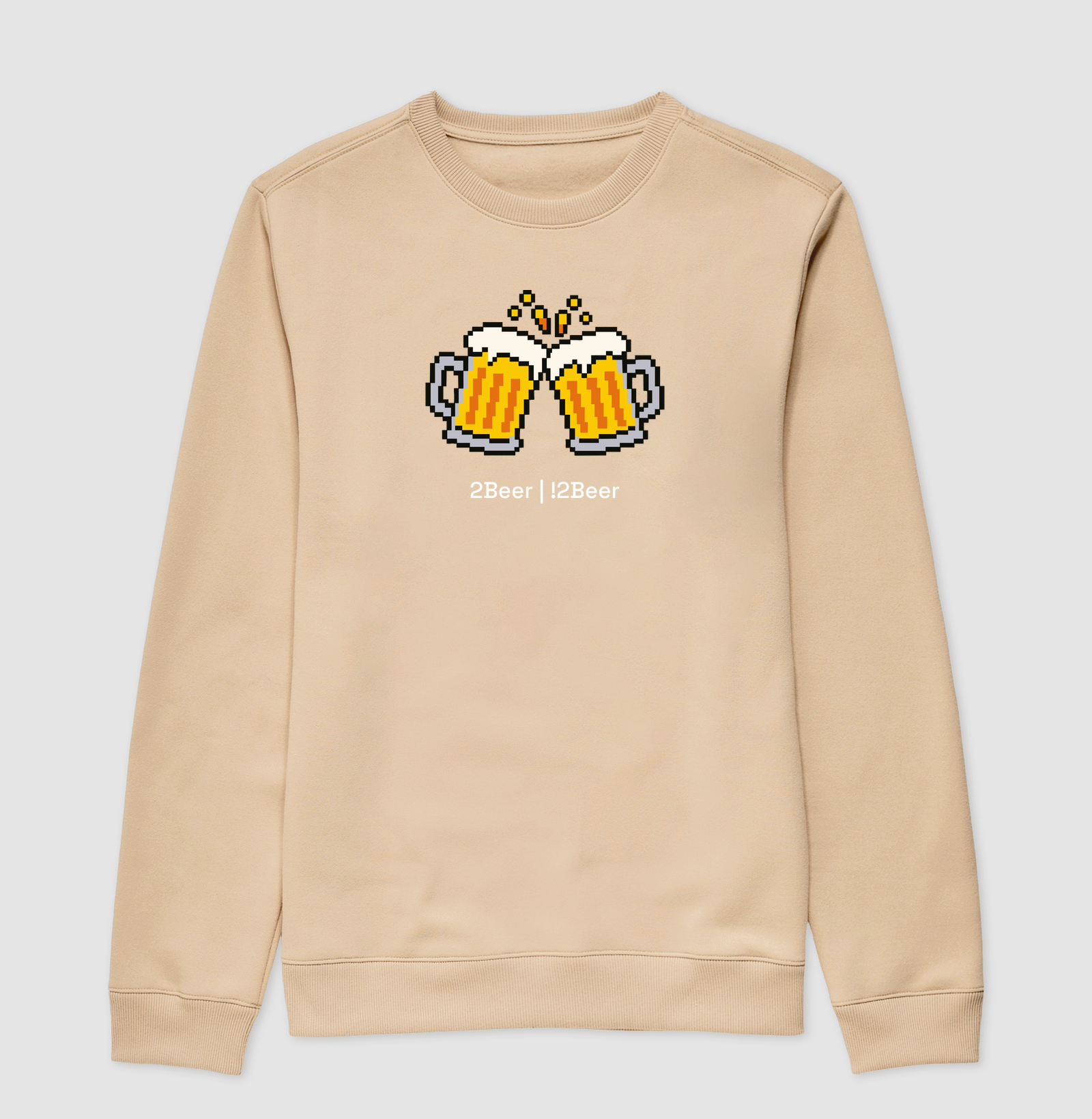 2Beer | !2Beer | Ser ou Não Ser, Eis a Cerveja - Imagem 3
