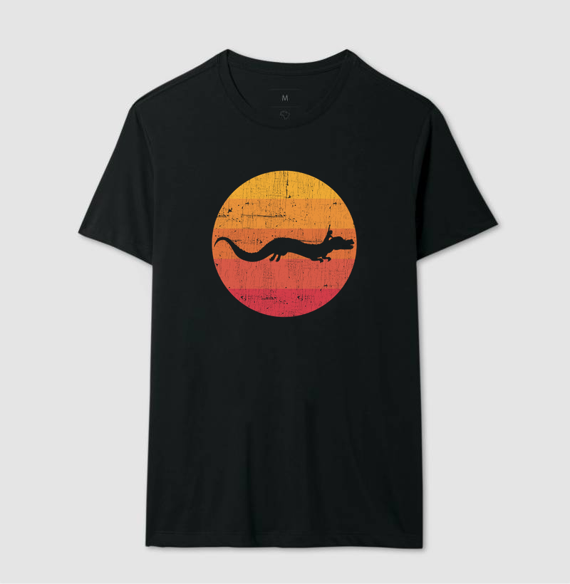Camiseta Diversão Sem Fim - Imagem 2