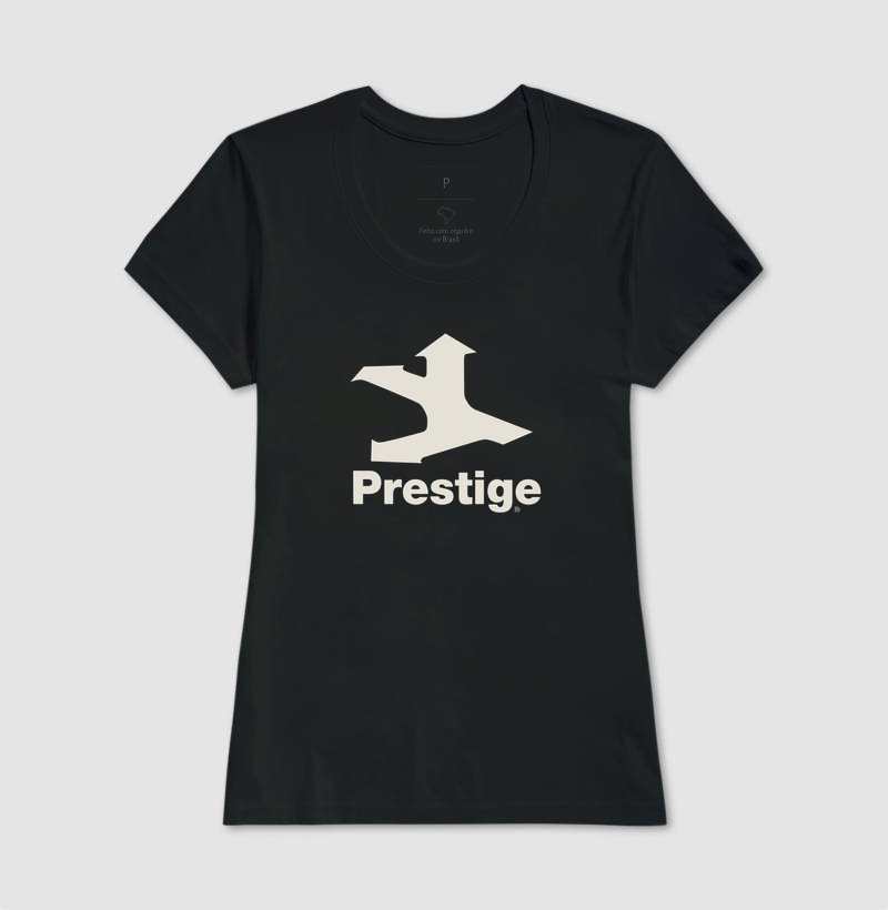 Prestige Records - Imagem 5