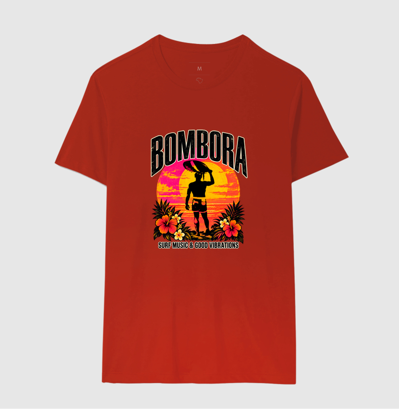 Bombora - Sunset Surfer - Imagem 10