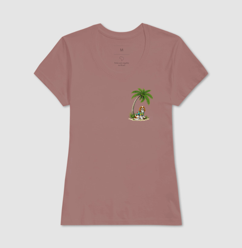 Camisa 15