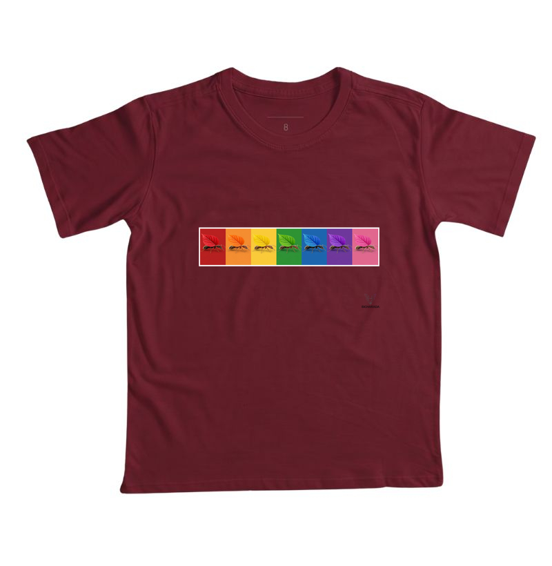 Formigas LGBTQIAPN+ - Imagem 5