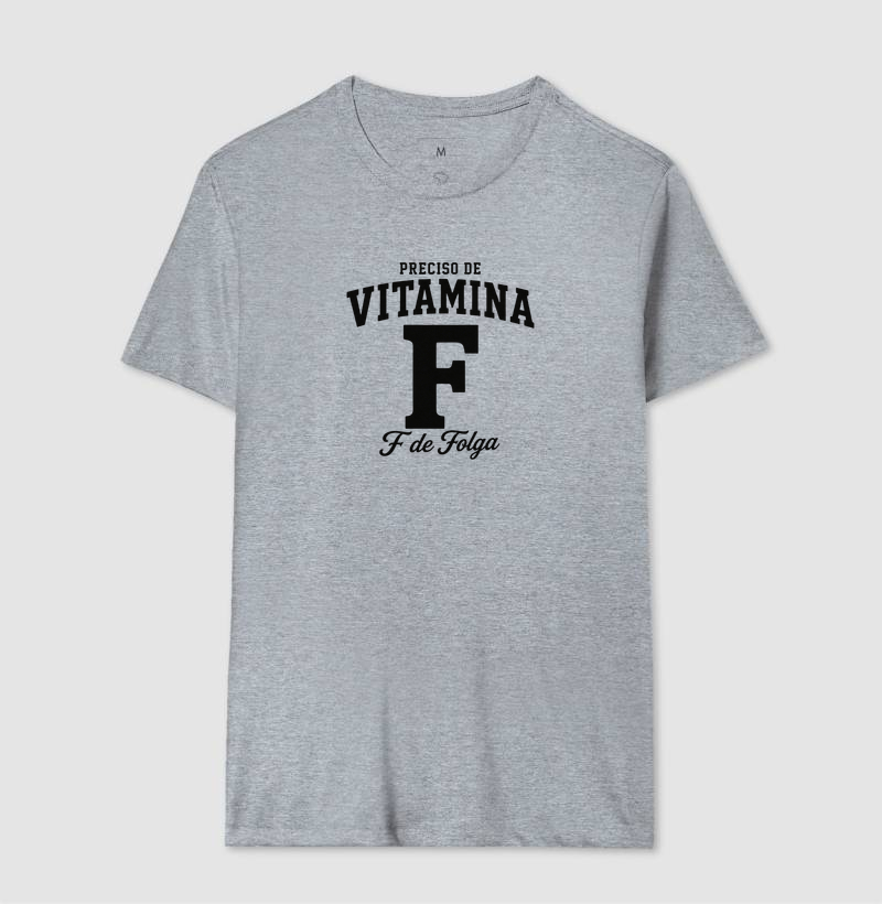 Preciso de Vitamina F - Imagem 11