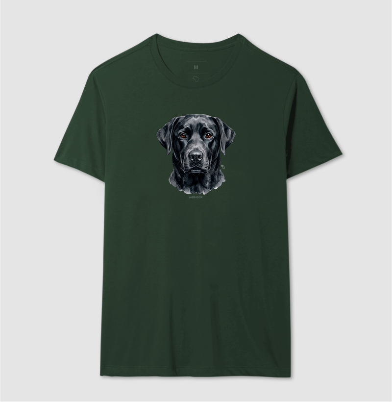 Cães - Labrador preto - Imagem 10