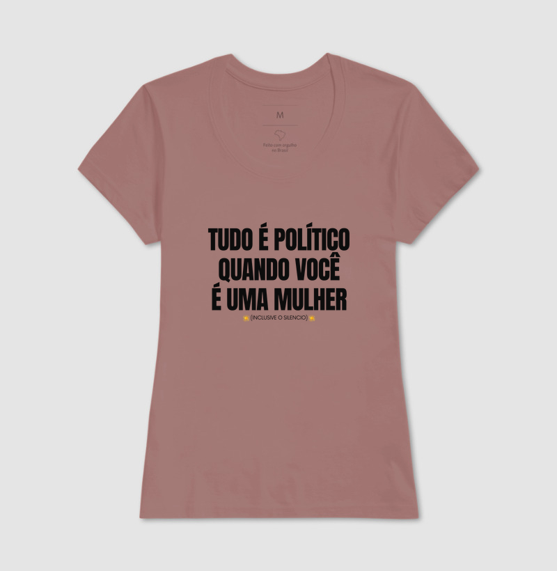 Camisa 17