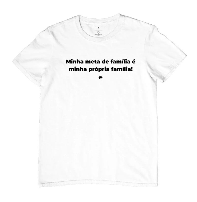 Minha meta de família - Imagem 4