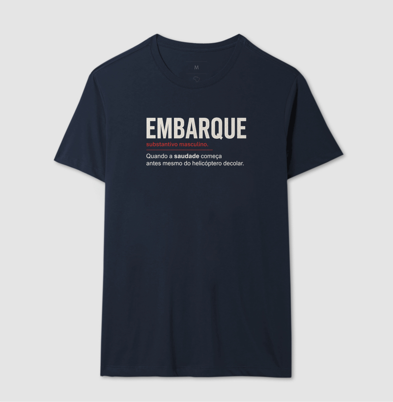 Embarque - Imagem 7