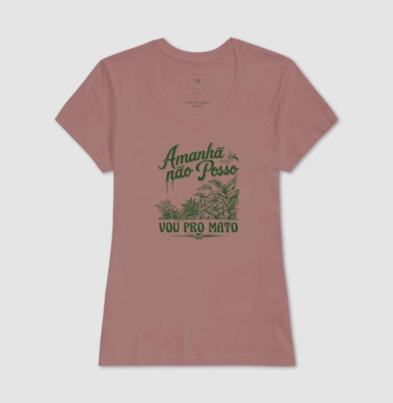 Camisa 17