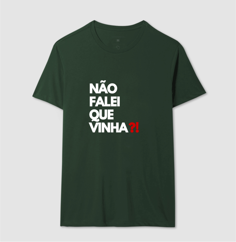 Não falei que vinha?! - Imagem 7