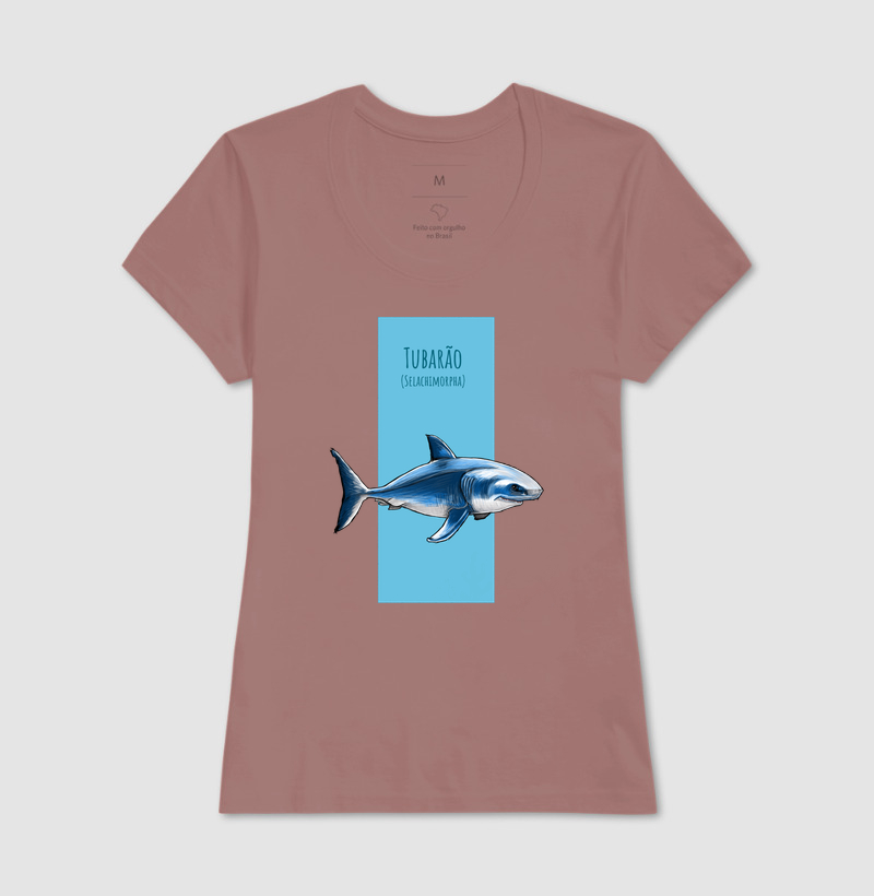 Camisa 19