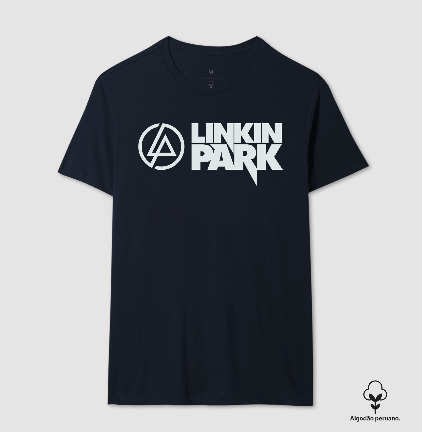 Linkin Park - Imagem 7