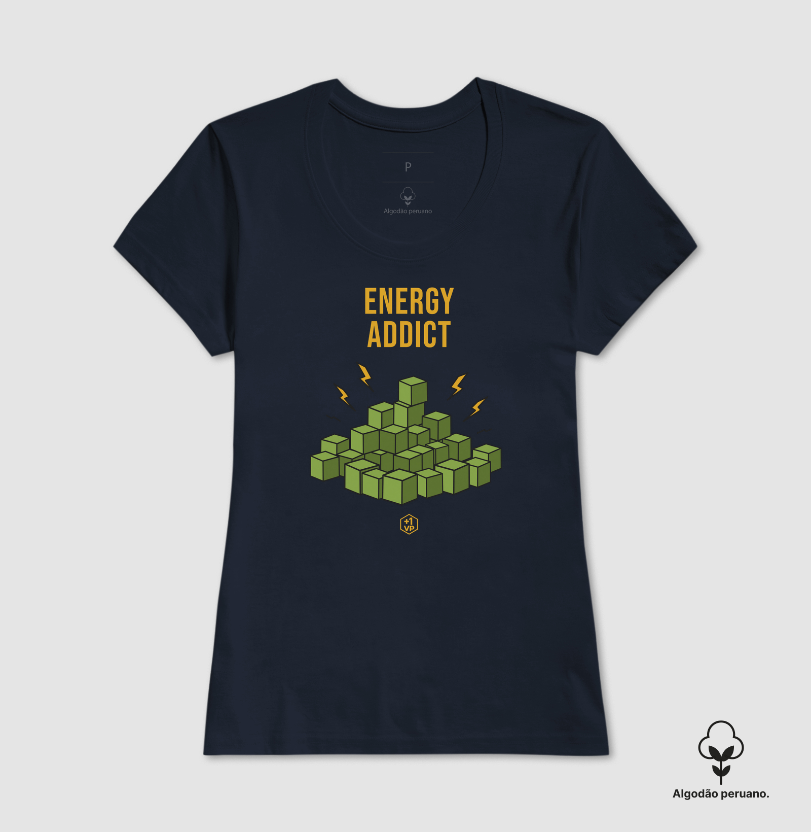 King of Tokyo - Energy Addict - Imagem 7