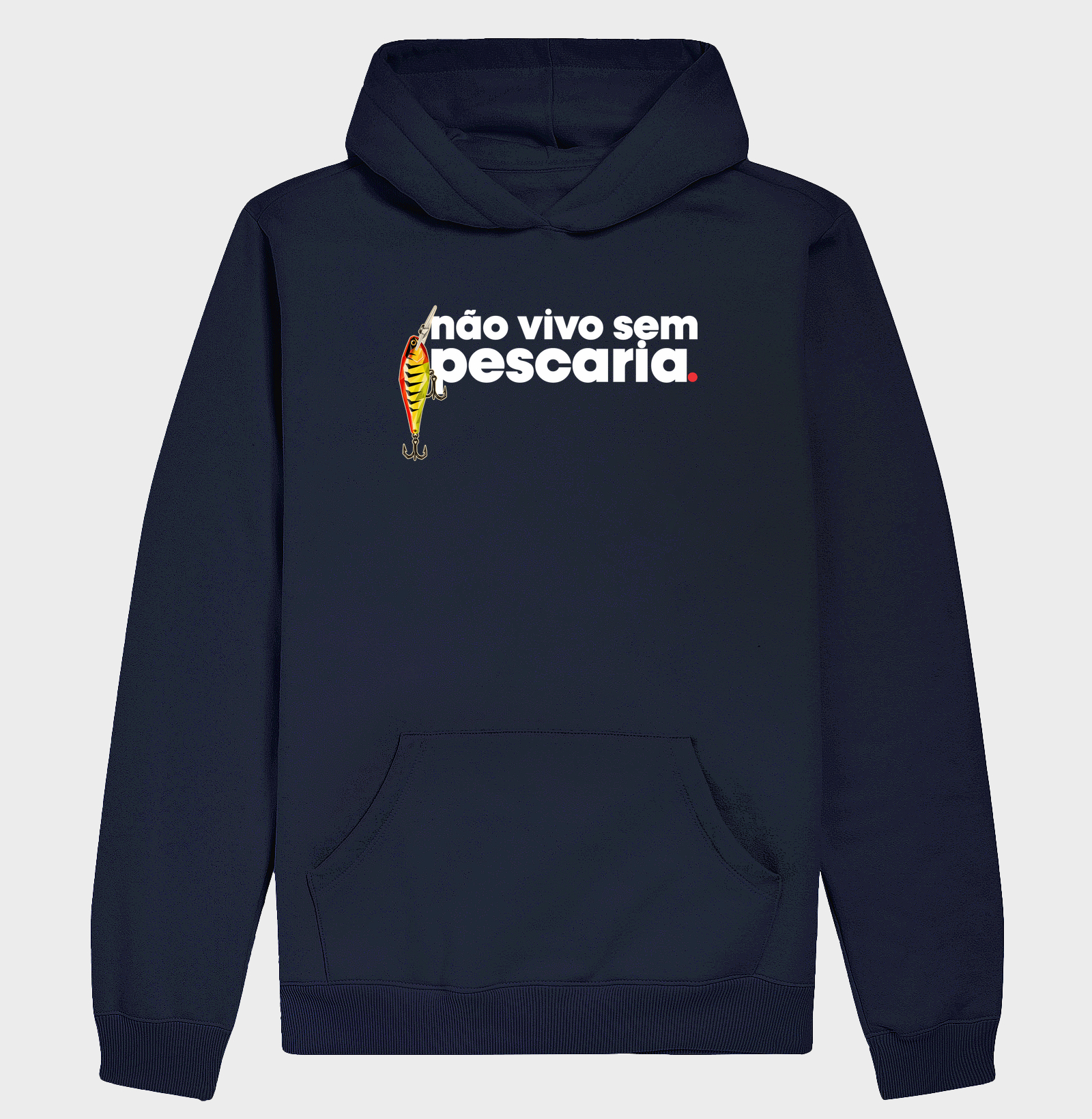 Não Vivo Sem - Imagem 4