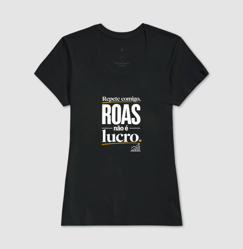 ROAS não é lucro - Imagem 3