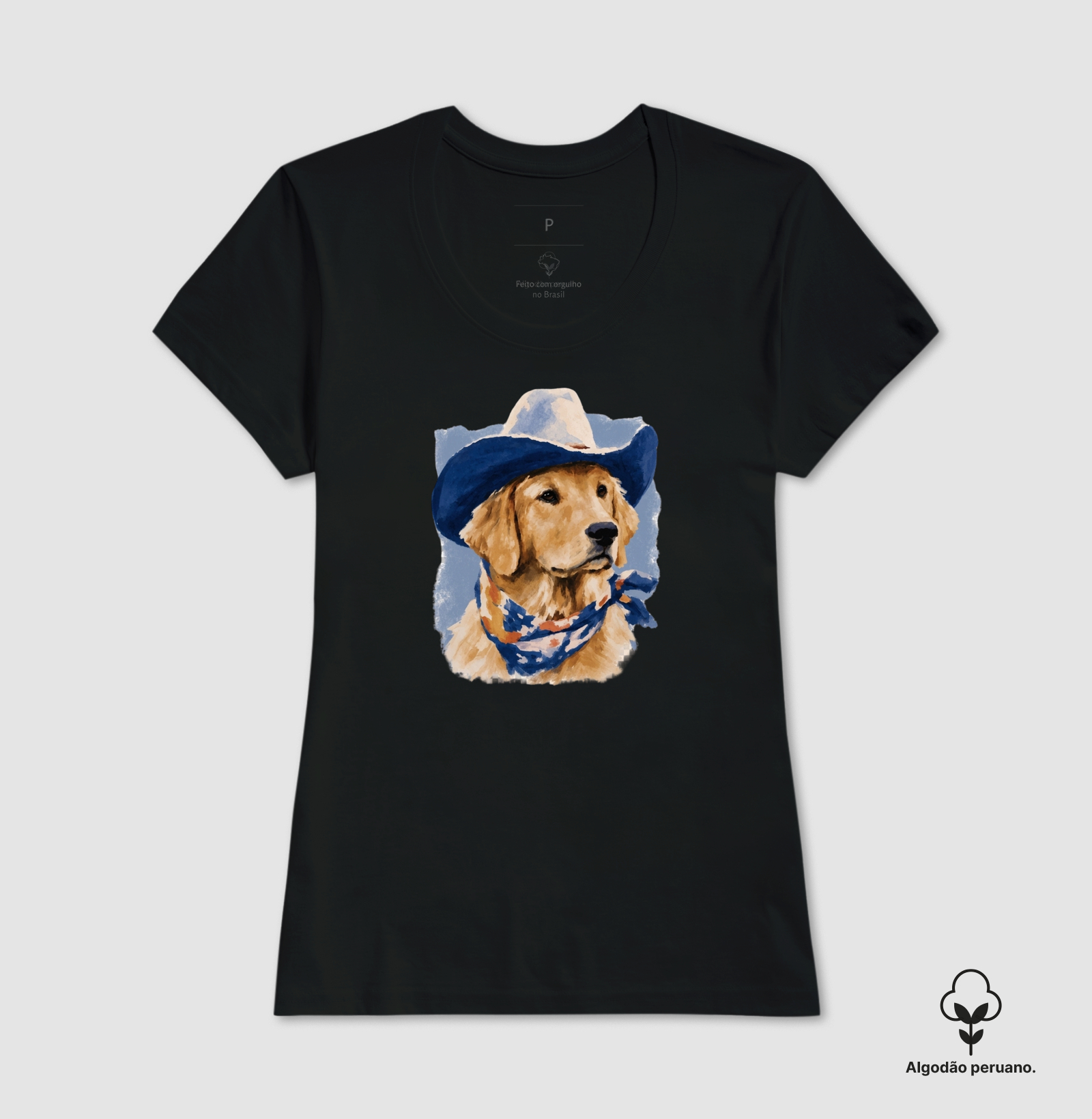 Cachorro de roça - Imagem 4