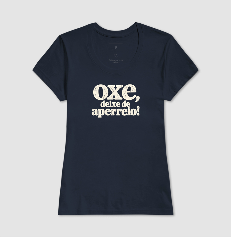 Oxe, deixe de aperreio! - Imagem 7