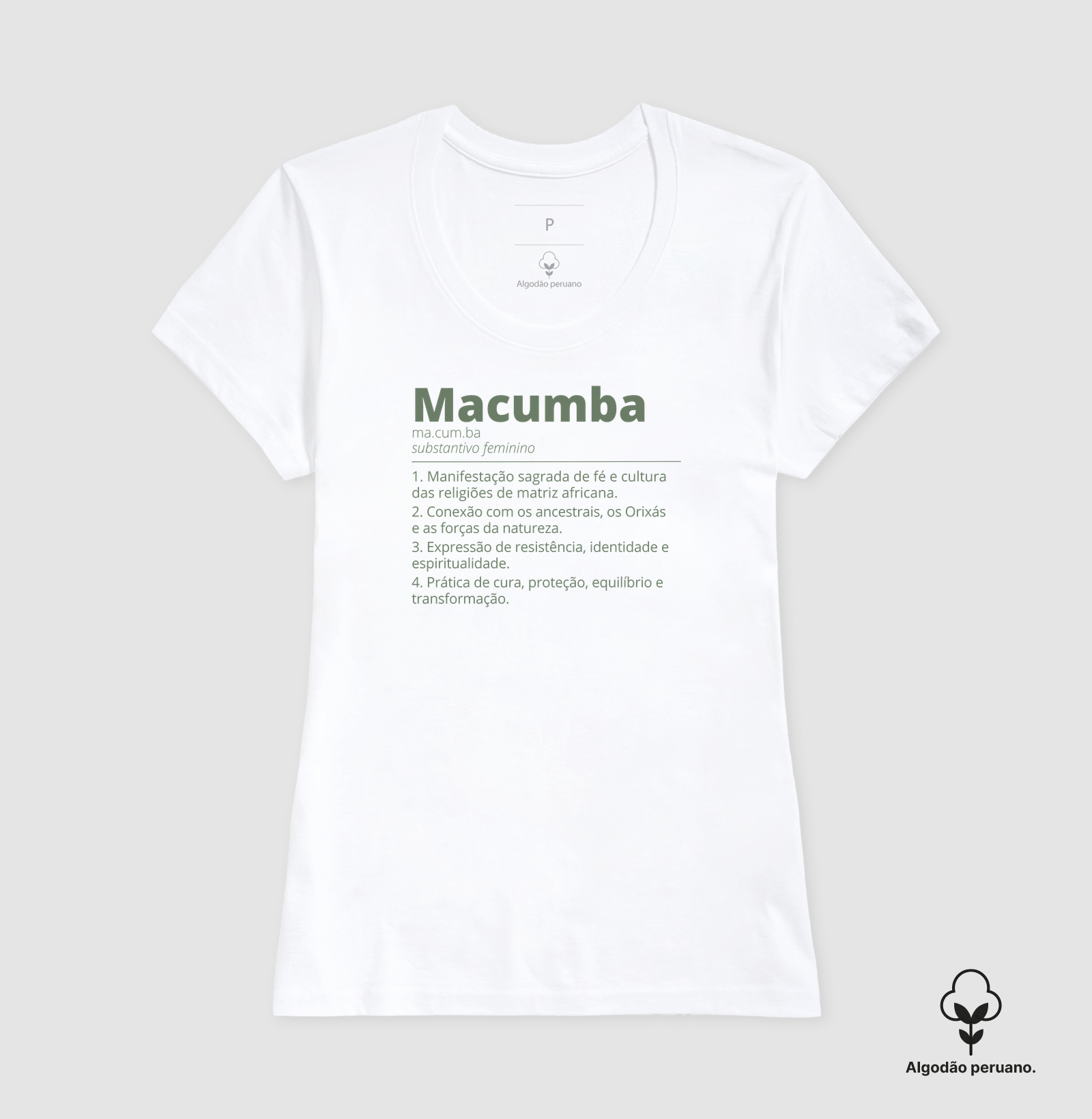 MACUMBA DICIONÁRIO - Imagem 8