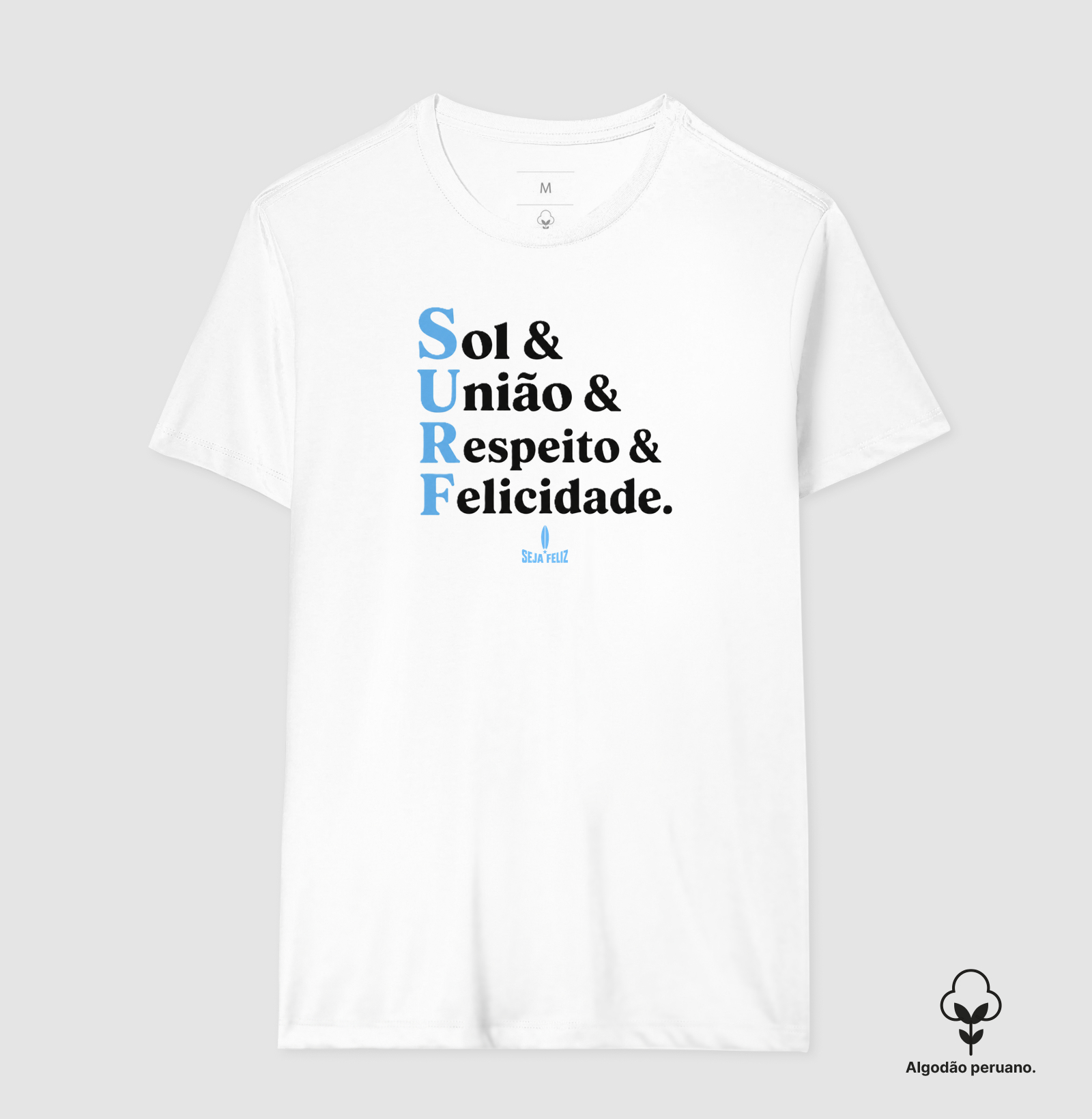 SURF - Imagem 8