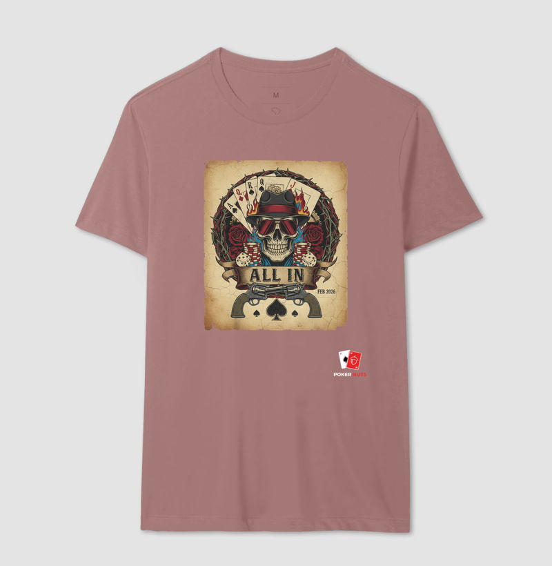 Camisa 15