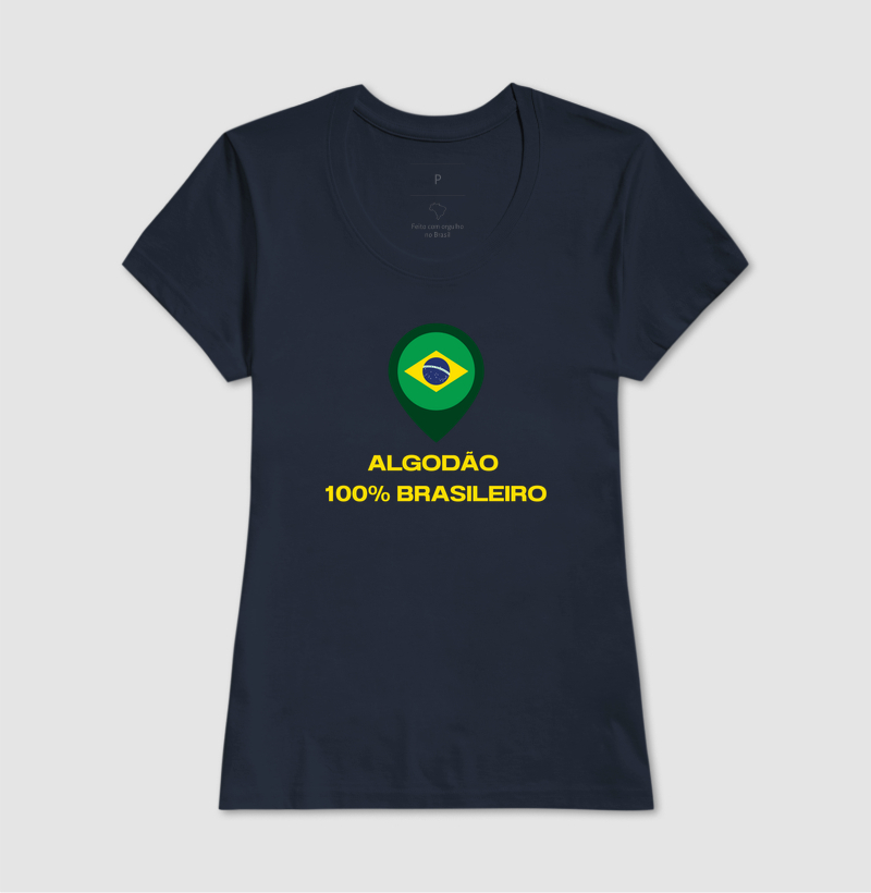 Algodão Brasil (Localização BRA) - Imagem 9