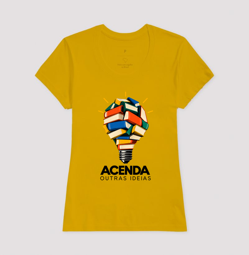 Acenda Outras Ideias - Imagem 15