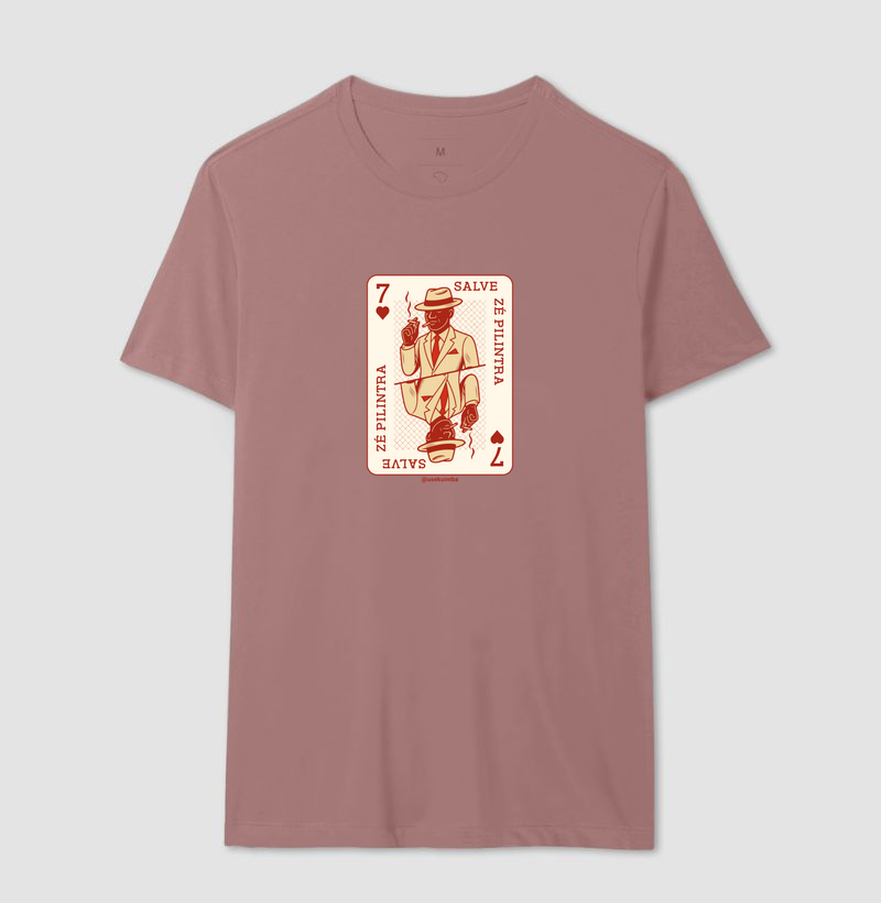 Camisa 15