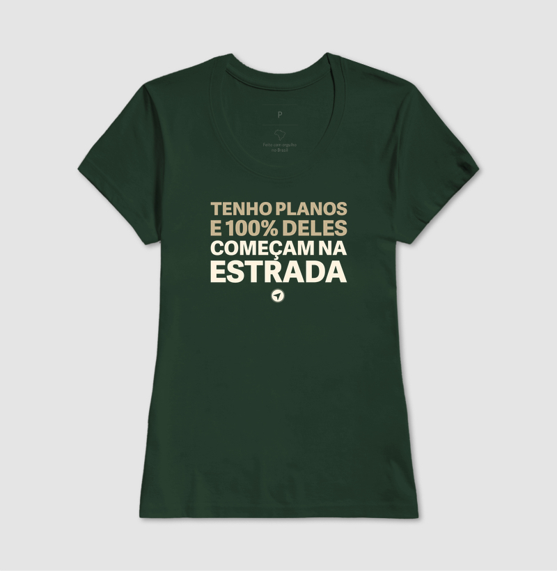 Tenho Planos - Imagem 13