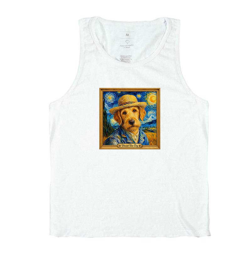 Vincent Van Dog - Imagem 2