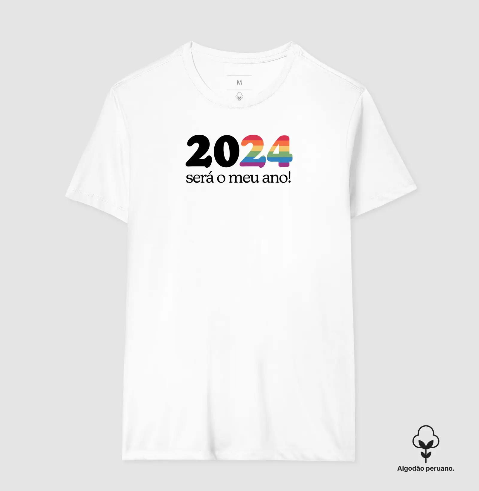 2024 será meu ano - Imagem 2