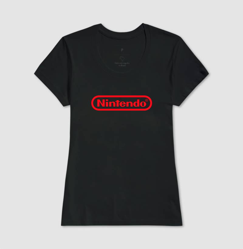 Nintendo - Imagem 3