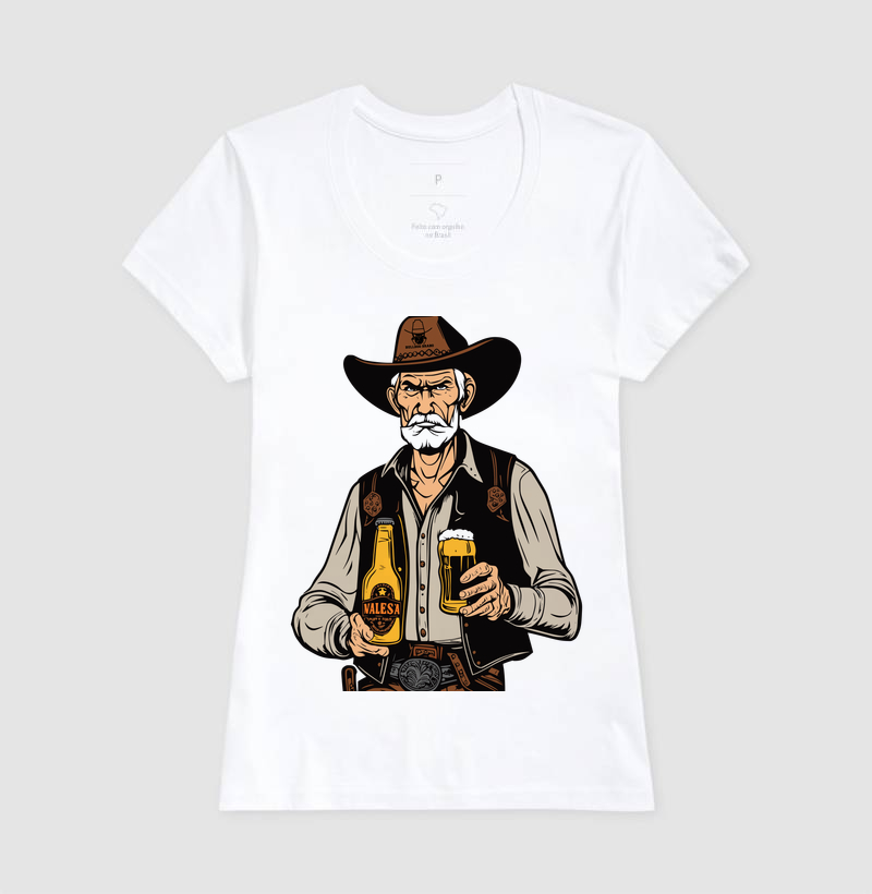 Old Man Beer Bulldog Brabo - Imagem 6