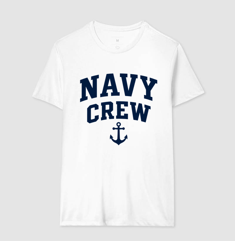 Camiseta NC Front - Imagem 2
