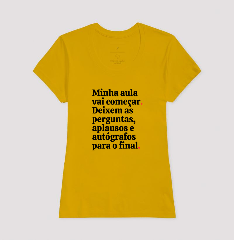 Camisa 14