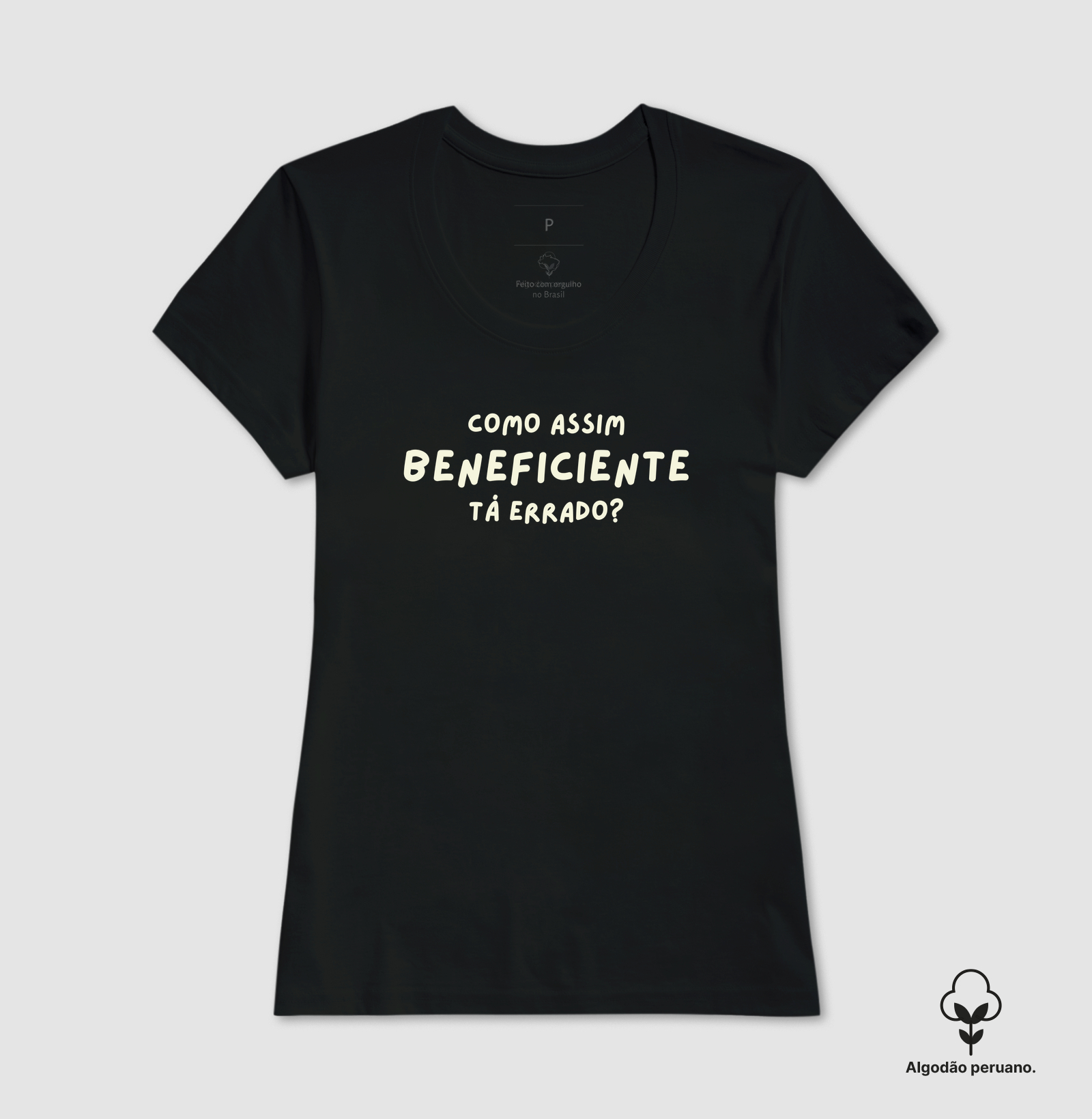 Beneficiente - Imagem 5
