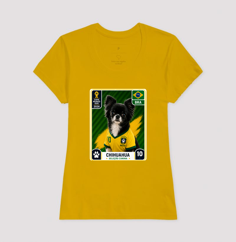 Camisa 14