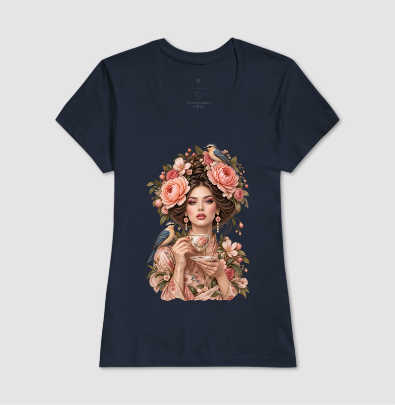 Lucía - Imagem 7