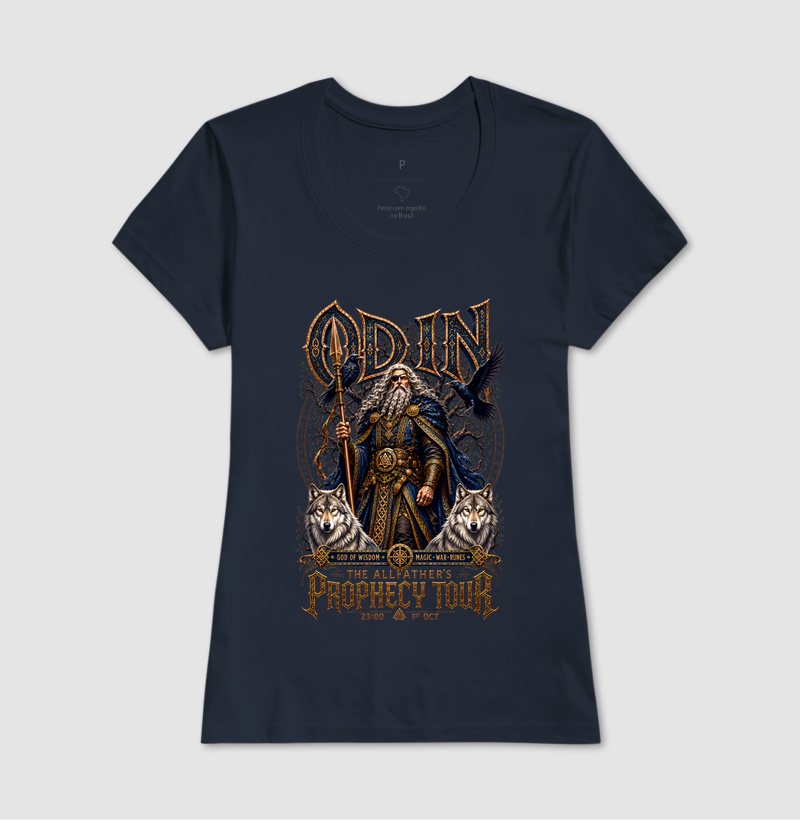 Odin Festival - Imagem 7