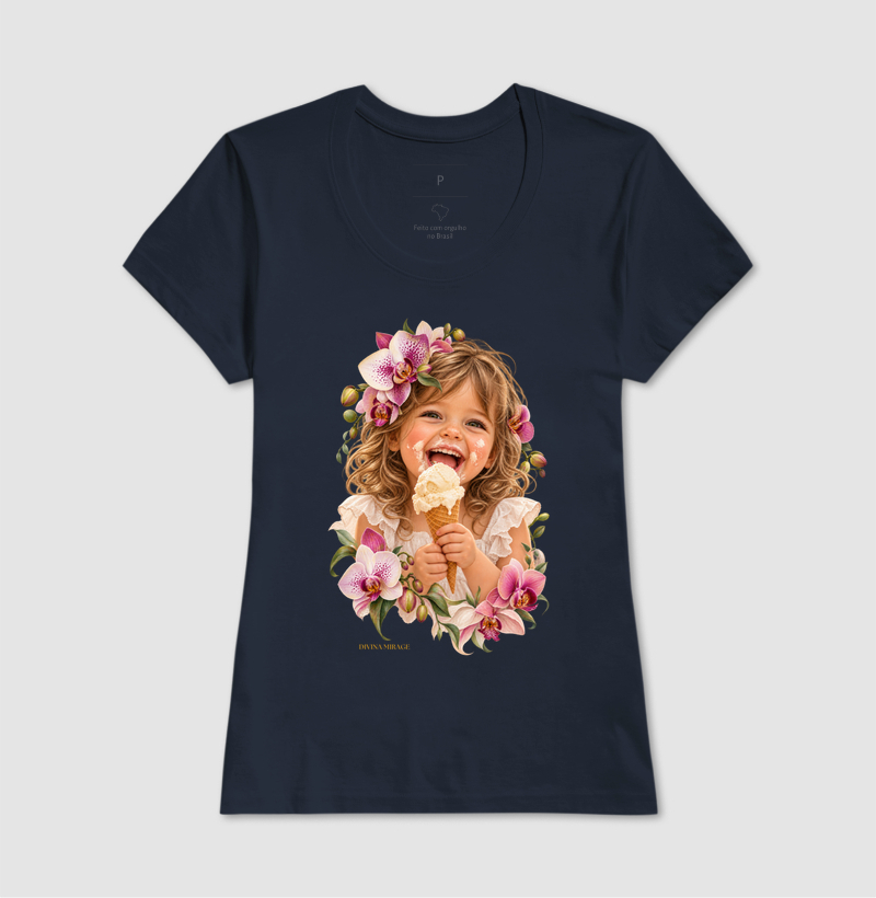 Alba - Imagem 7