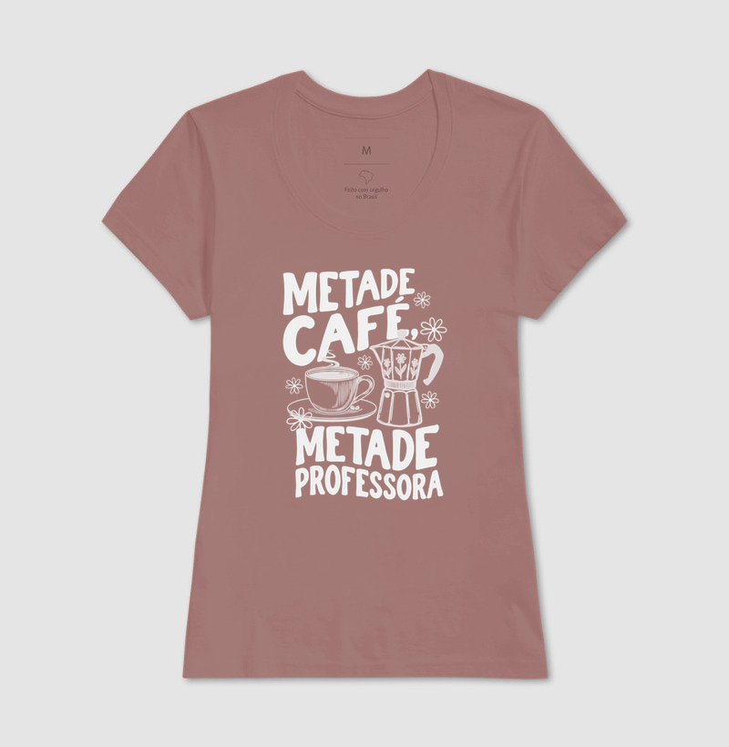 Camisa 20
