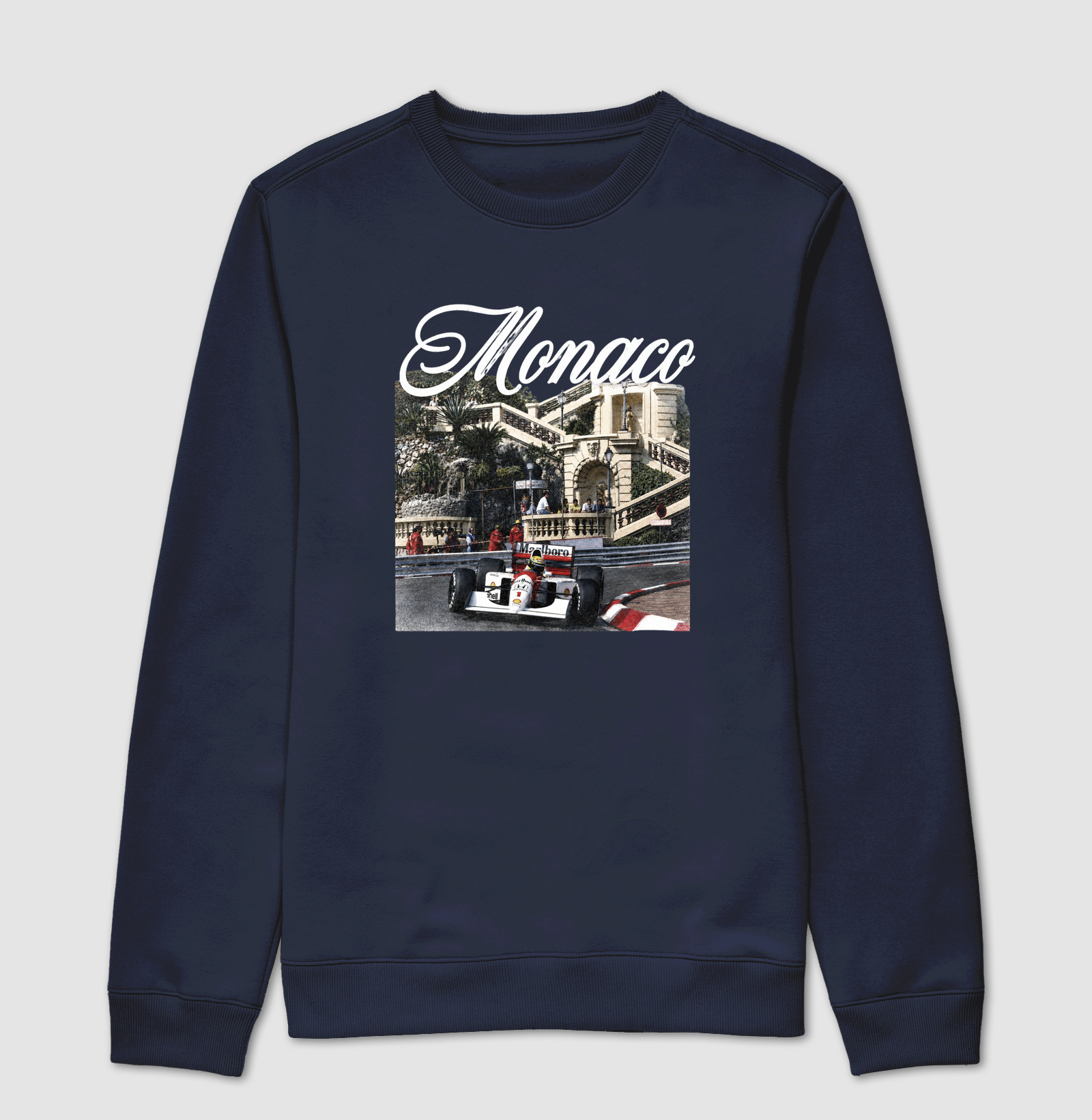 Mônaco - Imagem 5